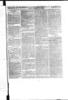 Government Gazette (India) Thursday 16 April 1818 Page 7