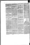 Government Gazette (India) Thursday 16 April 1818 Page 8