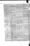 Government Gazette (India) Thursday 30 April 1818 Page 2