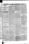 Government Gazette (India) Thursday 30 April 1818 Page 5