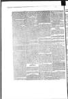 Government Gazette (India) Thursday 30 April 1818 Page 10