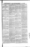 Government Gazette (India) Thursday 30 April 1818 Page 13