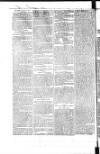 Government Gazette (India) Thursday 30 April 1818 Page 14