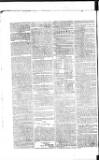 Government Gazette (India) Thursday 06 August 1818 Page 2