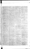 Government Gazette (India) Thursday 06 August 1818 Page 3