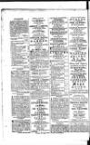 Government Gazette (India) Thursday 06 August 1818 Page 4