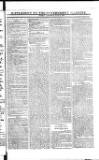 Government Gazette (India) Thursday 06 August 1818 Page 5
