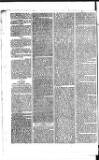 Government Gazette (India) Thursday 06 August 1818 Page 6
