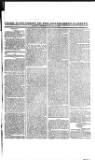 Government Gazette (India) Thursday 10 December 1818 Page 12