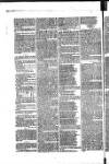 Government Gazette (India) Thursday 24 December 1818 Page 2