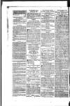 Government Gazette (India) Thursday 24 December 1818 Page 4