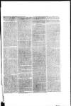 Government Gazette (India) Thursday 24 December 1818 Page 7