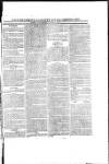 Government Gazette (India) Thursday 24 December 1818 Page 9