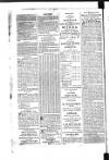 Government Gazette (India) Thursday 31 December 1818 Page 4