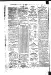 Government Gazette (India) Thursday 31 December 1818 Page 6