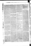 Government Gazette (India) Thursday 31 December 1818 Page 8