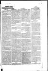 Government Gazette (India) Thursday 14 January 1819 Page 5