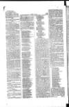 Government Gazette (India) Thursday 14 January 1819 Page 6