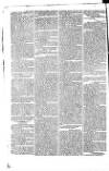 Government Gazette (India) Thursday 28 January 1819 Page 6