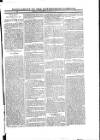 Government Gazette (India) Thursday 28 January 1819 Page 7