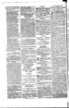 Government Gazette (India) Thursday 04 February 1819 Page 4