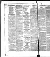 Government Gazette (India) Thursday 11 February 1819 Page 4