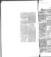 Government Gazette (India) Thursday 11 February 1819 Page 12