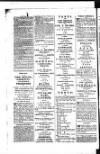 Government Gazette (India) Thursday 18 February 1819 Page 4