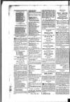 Government Gazette (India) Thursday 25 February 1819 Page 4