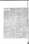 Government Gazette (India) Thursday 25 February 1819 Page 8