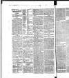 Government Gazette (India) Thursday 11 March 1819 Page 2
