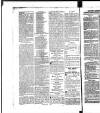 Government Gazette (India) Thursday 11 March 1819 Page 4