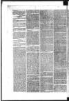 Government Gazette (India) Thursday 18 March 1819 Page 2