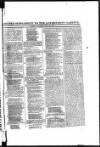 Government Gazette (India) Thursday 18 March 1819 Page 7