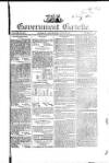 Government Gazette (India)