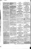 Government Gazette (India) Thursday 02 September 1819 Page 4