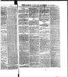 Government Gazette (India) Thursday 20 January 1820 Page 5