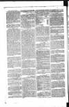 Government Gazette (India) Thursday 27 January 1820 Page 6