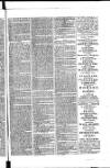 Government Gazette (India) Thursday 10 February 1820 Page 3