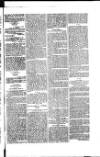 Government Gazette (India) Thursday 24 February 1820 Page 3