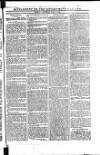 Government Gazette (India) Thursday 16 March 1820 Page 5