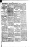 Government Gazette (India) Thursday 16 March 1820 Page 10