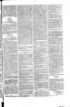 Government Gazette (India) Thursday 23 March 1820 Page 3