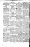 Government Gazette (India) Thursday 23 March 1820 Page 4