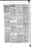 Government Gazette (India) Thursday 06 April 1820 Page 2