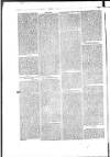 Government Gazette (India) Thursday 06 April 1820 Page 6