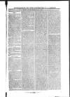 Government Gazette (India) Thursday 06 April 1820 Page 17