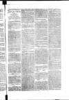 Government Gazette (India) Thursday 13 April 1820 Page 3