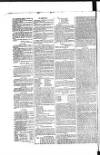 Government Gazette (India) Thursday 20 April 1820 Page 2