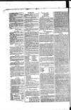 Government Gazette (India) Thursday 20 April 1820 Page 4